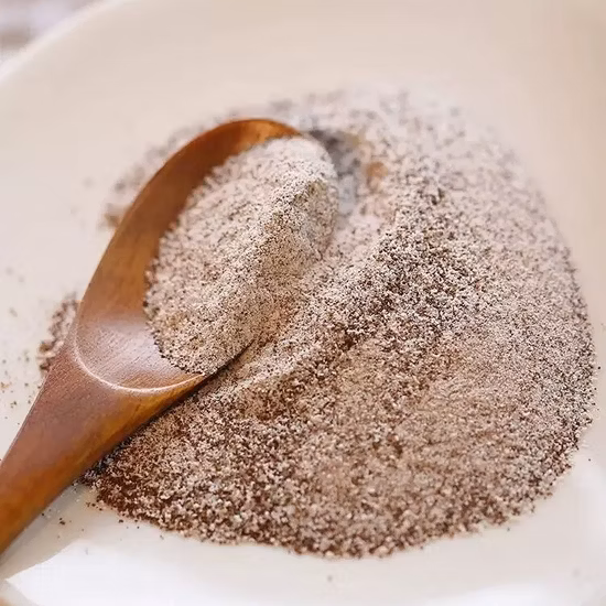10% de desconto em sacos de embalagem flexíveis Saco de embalagem de impressão personalizada Sacos com zíper de pé Saco Mylar Saco de comida Saco de pó de coco Saco de café para cozimento Saco de pó