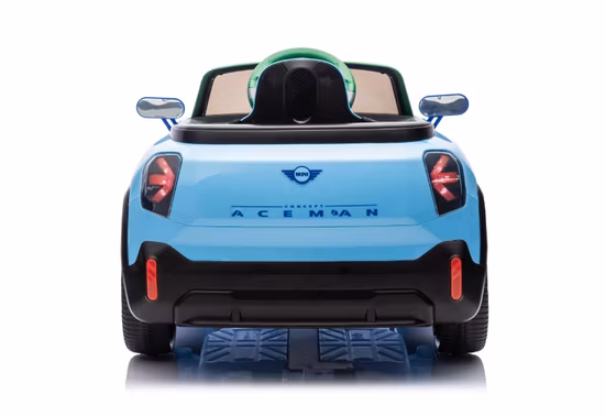 Direto da fábrica bsci pneu de ar 4 rodas bicicleta criança triciclo bebê mini equilíbrio bicicleta/barato crianças trike passeio de bebê no brinquedo